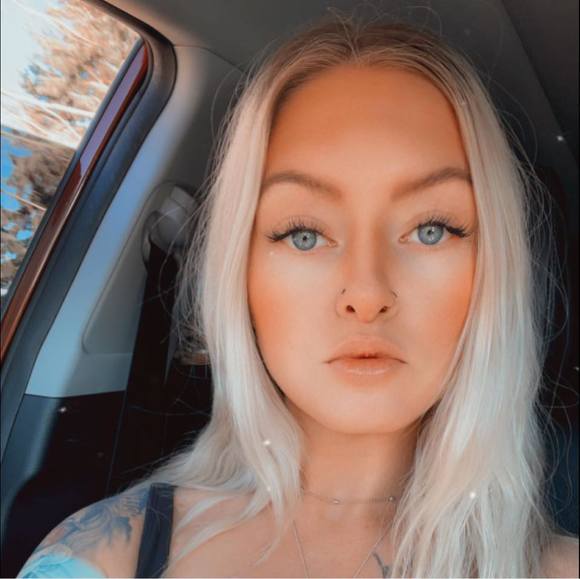 kalirobinson735